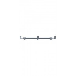 Buzz Bar Cralusso - Telescopic Model 3590 Buzz Bar Cralusso - Telescopic Model 3590